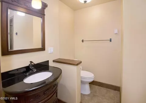 403 Mesa Dr, Eagle, CO 81631 photo 28