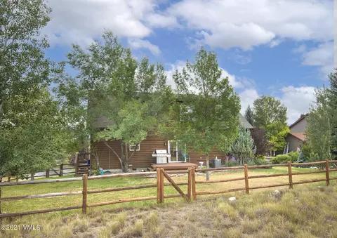 403 Mesa Dr, Eagle, CO 81631 photo 40
