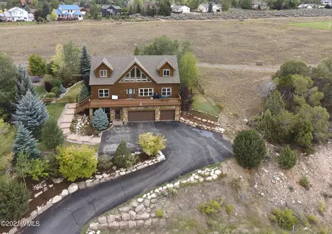 403 Mesa Dr, Eagle, CO 81631 photo 39