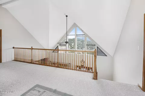403 Mesa Dr, Eagle, CO 81631 photo 21