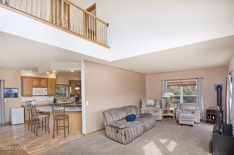 403 Mesa Dr, Eagle, CO 81631 photo 9