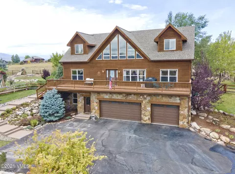 403 Mesa Dr, Eagle, CO 81631 photo 44