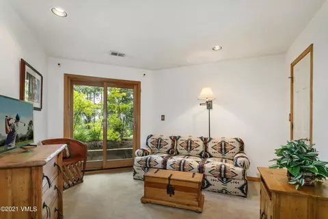 781 Potato Patch Dr #B, Vail, CO 81657 photo 28