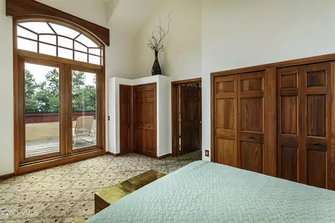 781 Potato Patch Dr #B, Vail, CO 81657 photo 20