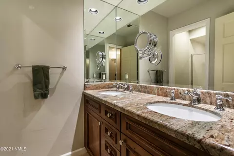 781 Potato Patch Dr #B, Vail, CO 81657 photo 26