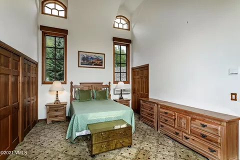 781 Potato Patch Dr #B, Vail, CO 81657 photo 19