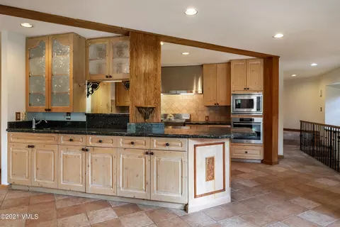 781 Potato Patch Dr #B, Vail, CO 81657 photo 13