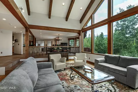 781 Potato Patch Dr #B, Vail, CO 81657 photo 6