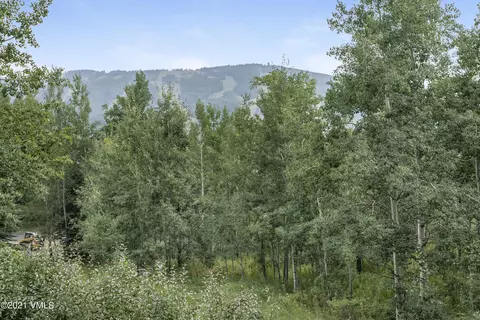 781 Potato Patch Dr #B, Vail, CO 81657 photo 33