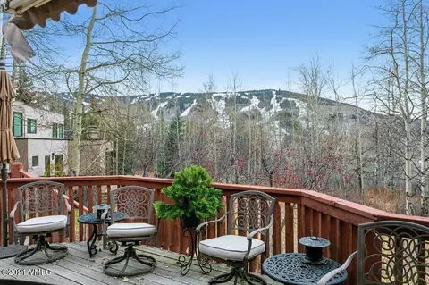 781 Potato Patch Dr #B, Vail, CO 81657 photo 2