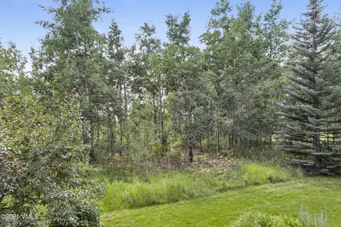 781 Potato Patch Dr #B, Vail, CO 81657 photo 18