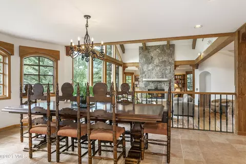 781 Potato Patch Dr #B, Vail, CO 81657 photo 10