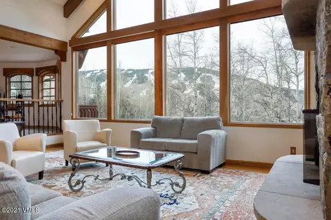 781 Potato Patch Dr #B, Vail, CO 81657 photo 1