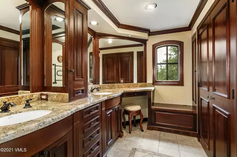 781 Potato Patch Dr #B, Vail, CO 81657 photo 21