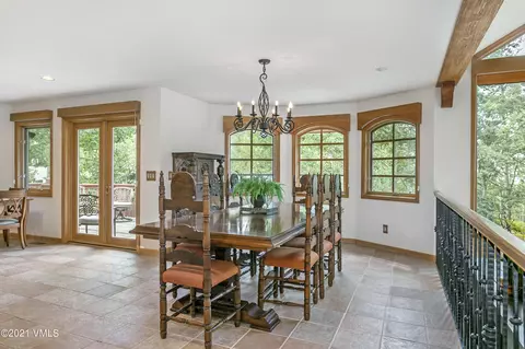 781 Potato Patch Dr #B, Vail, CO 81657 photo 11