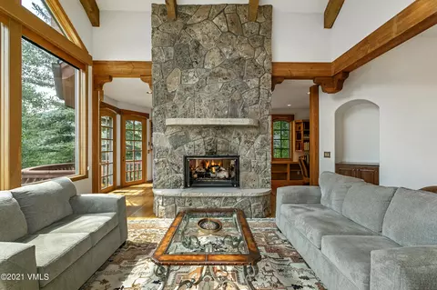 781 Potato Patch Dr #B, Vail, CO 81657 photo 8