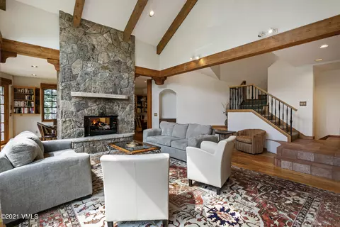 781 Potato Patch Dr #B, Vail, CO 81657 photo 7