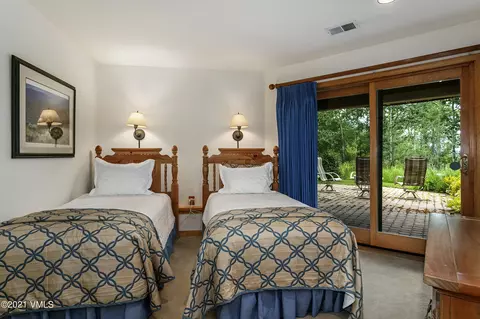 781 Potato Patch Dr #B, Vail, CO 81657 photo 27