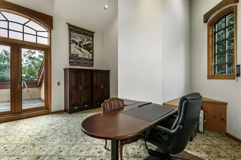 781 Potato Patch Dr #B, Vail, CO 81657 photo 23