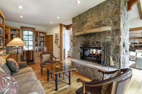 781 Potato Patch Dr #B, Vail, CO 81657 photo 9