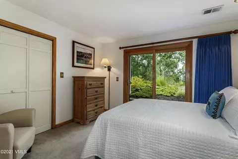781 Potato Patch Dr #B, Vail, CO 81657 photo 25