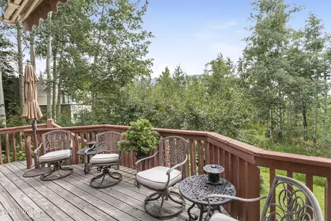 781 Potato Patch Dr #B, Vail, CO 81657 photo 32