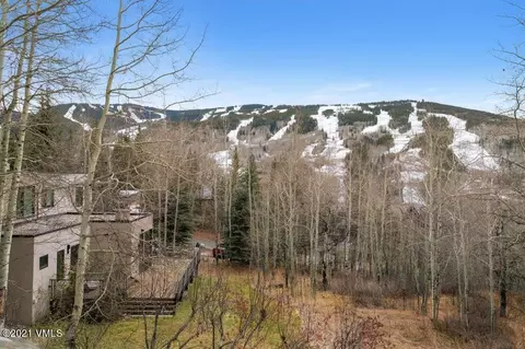 781 Potato Patch Dr #B, Vail, CO 81657 photo 3