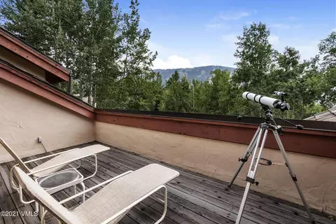781 Potato Patch Dr #B, Vail, CO 81657 photo 24