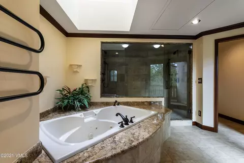 781 Potato Patch Dr #B, Vail, CO 81657 photo 22