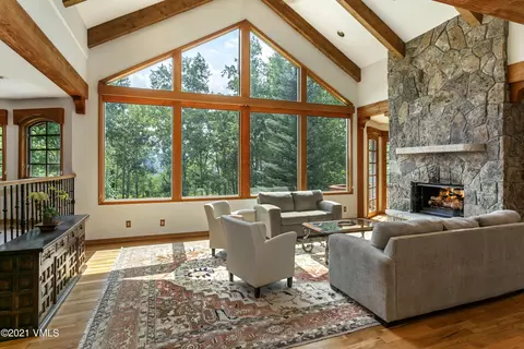 781 Potato Patch Dr #B, Vail, CO 81657 photo 5