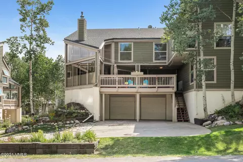 16 Eagle-vail Rd #B-1, Avon, CO 81620 photo 3
