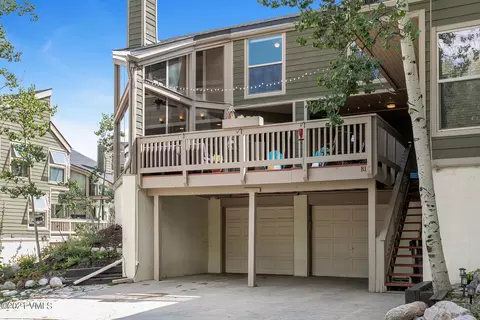 16 Eagle-vail Rd #B-1, Avon, CO 81620 photo 23
