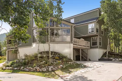 16 Eagle-vail Rd #B-1, Avon, CO 81620 photo 22