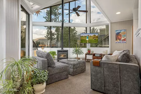 16 Eagle-vail Rd #B-1, Avon, CO 81620 photo 1