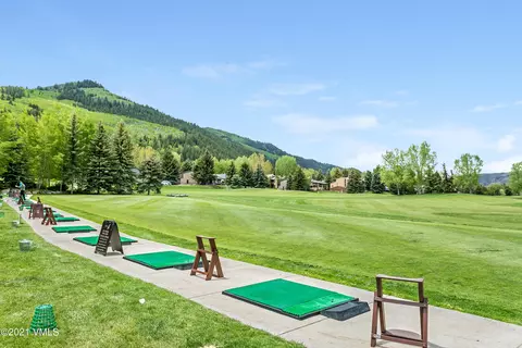 16 Eagle-vail Rd #B-1, Avon, CO 81620 photo 33