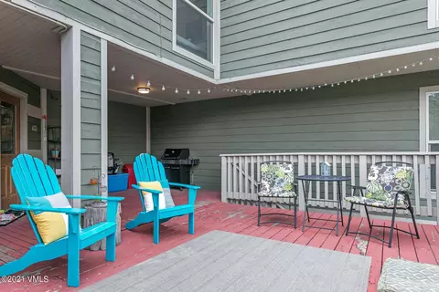 16 Eagle-vail Rd #B-1, Avon, CO 81620 photo 21