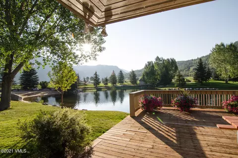 16 Eagle-vail Rd #B-1, Avon, CO 81620 photo 25