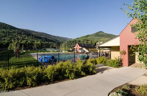 16 Eagle-vail Rd #B-1, Avon, CO 81620 photo 24