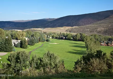 16 Eagle-vail Rd #B-1, Avon, CO 81620 photo 30