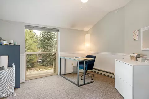 16 Eagle-vail Rd #B-1, Avon, CO 81620 photo 15