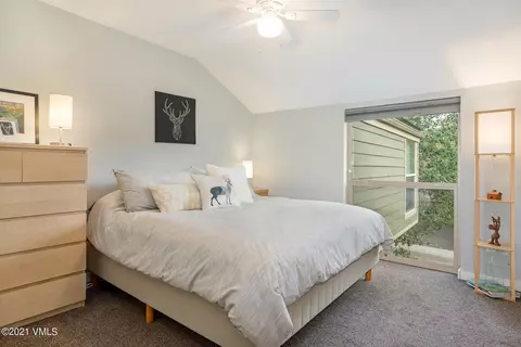 16 Eagle-vail Rd #B-1, Avon, CO 81620 photo 17