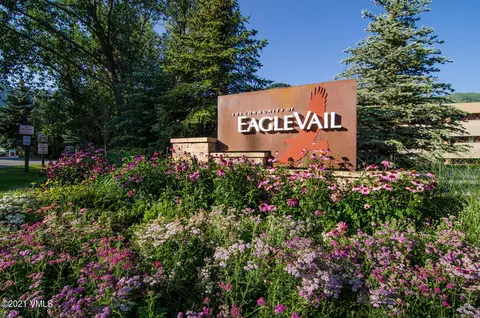 16 Eagle-vail Rd #B-1, Avon, CO 81620 photo 29