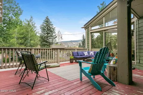 16 Eagle-vail Rd #B-1, Avon, CO 81620 photo 20