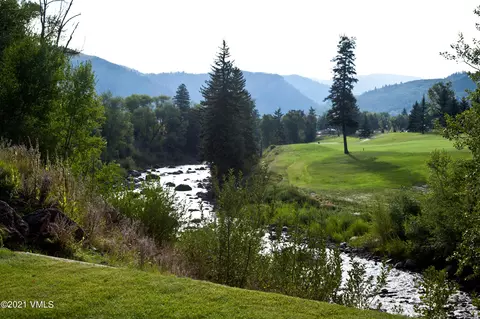 16 Eagle-vail Rd #B-1, Avon, CO 81620 photo 31