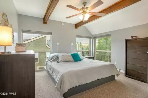 16 Eagle-vail Rd #B-1, Avon, CO 81620 photo 12