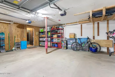 16 Eagle-vail Rd #B-1, Avon, CO 81620 photo 19