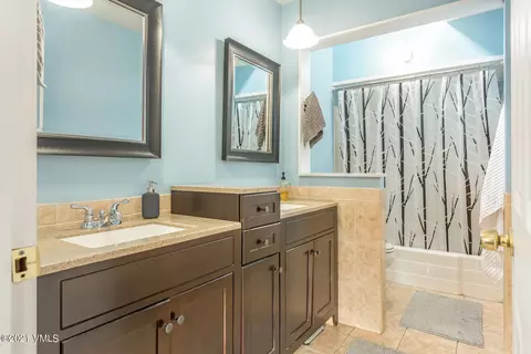 16 Eagle-vail Rd #B-1, Avon, CO 81620 photo 14