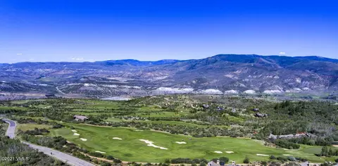 41 Eagle Feather, Wolcott, CO 81655