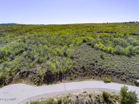 41 Eagle Feather, Wolcott, CO 81655 photo 7