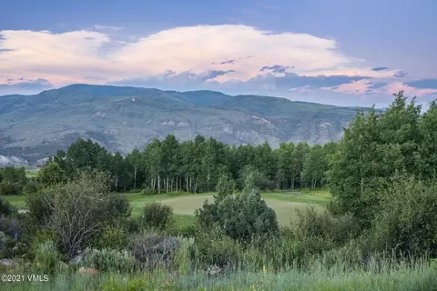 41 Eagle Feather, Wolcott, CO 81655 photo 15